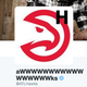 Illustration for article titled The Atlanta Hawks Are Too Good For Twitter